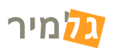 גלמיר אמנות 